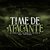 Time De Atacante