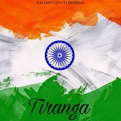 Tiranga-NS8iSzwDfkk