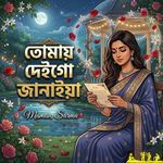 Tomay Deigo Janaiya