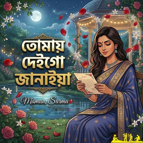 Tomay Deigo Janaiya