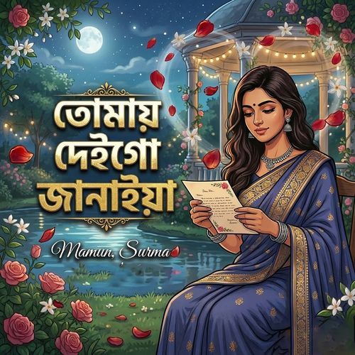 Tomay Deigo Janaiya