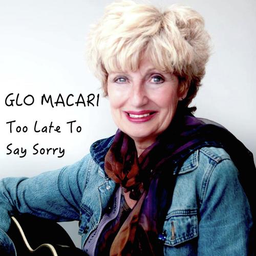 Glo Macari