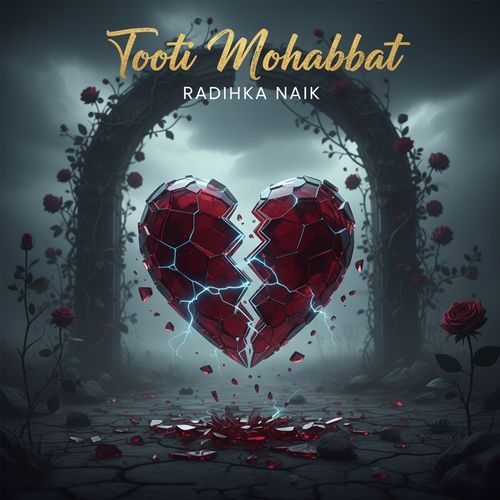 Tooti Mohabbat