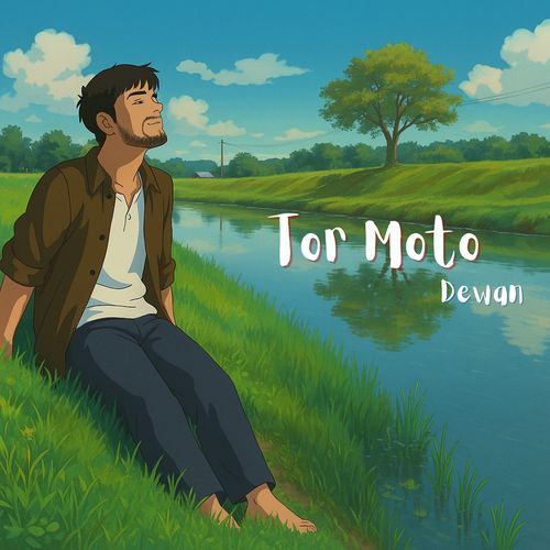 Tor Moto