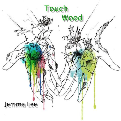 Touch Wood_poster_image