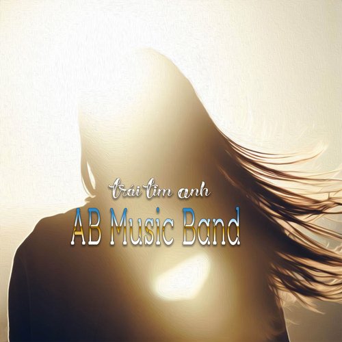 Chúng Mình Yêu cover art