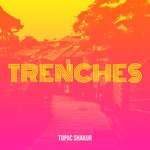 Trenches