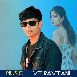 Trending Ridhem Gujarati Mair Ma Mandu