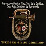 Cristo de las Misericordias