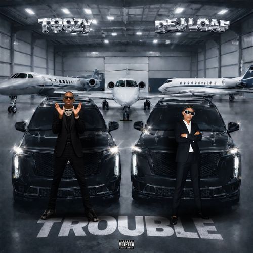 Trouble