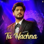 Tu Nachna