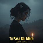 Tu Pass Bhi Mere