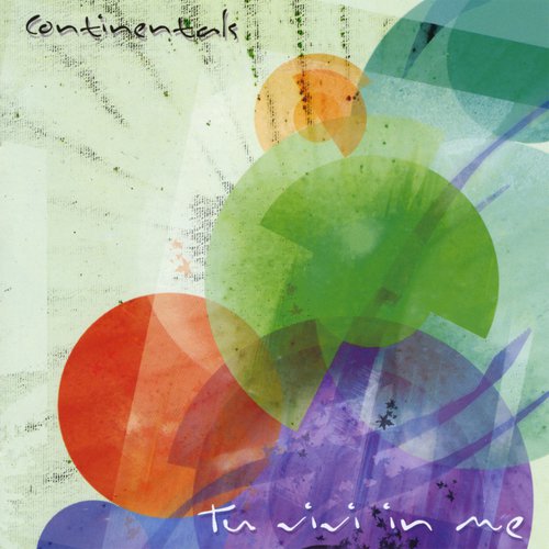 Così La Verità cover art