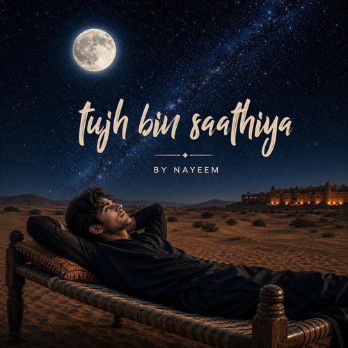 Tujh Bin Saathiya