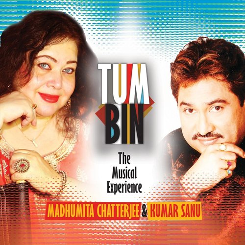 Tum Bin Hindi Full Movie Free Download