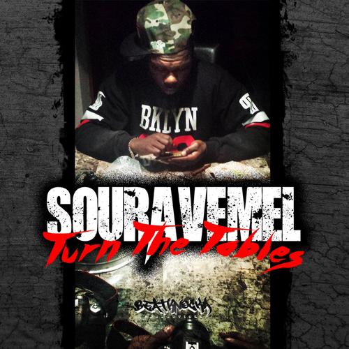 Turn the Tables Songs, Download Turn the Tables Movie Songs For Free