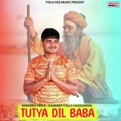 Tutya Dil Baba-H10,ABp3Y3Q