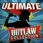 Ultimate Outlaw Collection