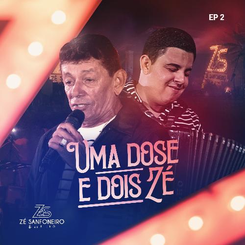 Joia Rara cover art