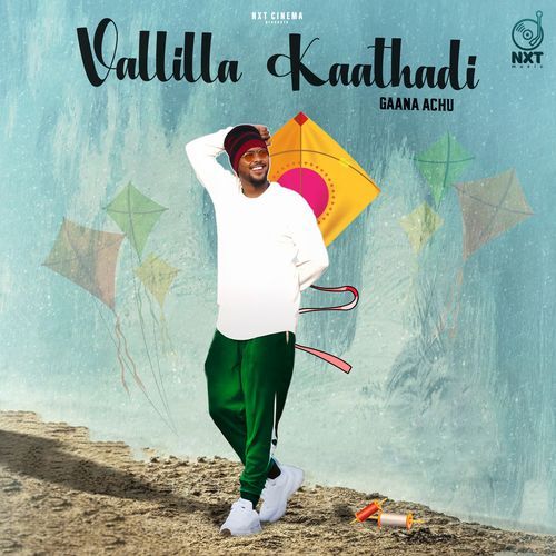 Vaalillaa Kaathadi