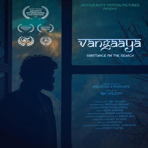 Vangaaya_poster_image