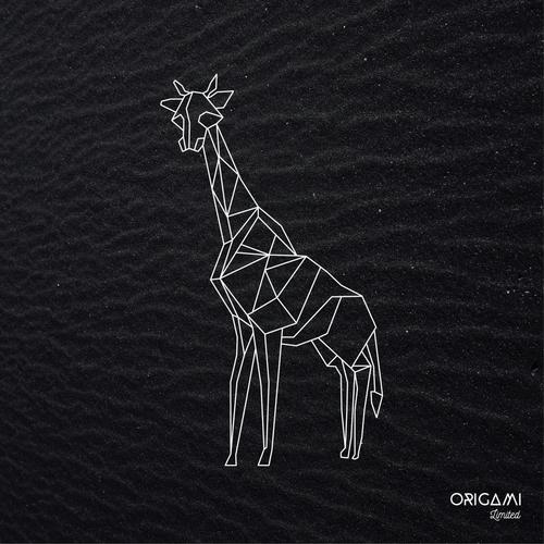Koyu (Original Mix) cover art