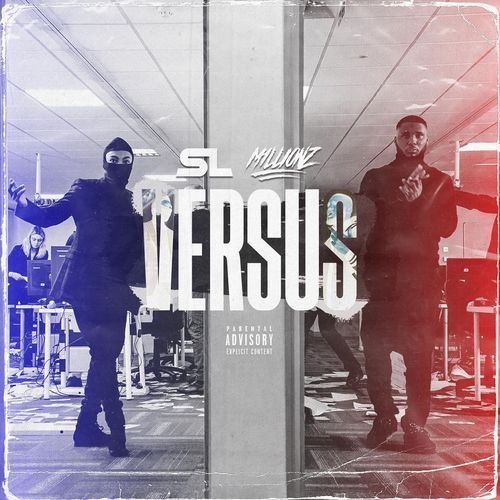 Versus 