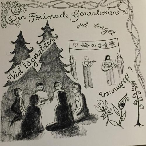 Faktaresistent cover art