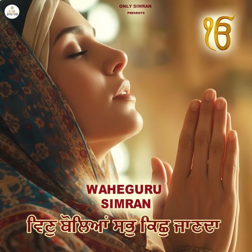 Vin Boleya Sab Kichh Janda