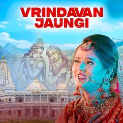 Vrindavan Jaungi-Hl8pUxpnZls