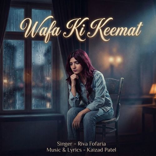 Wafa ki Keemat