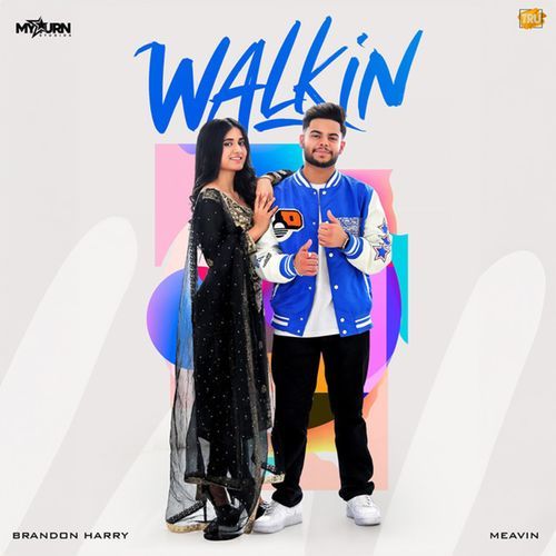 Walkin