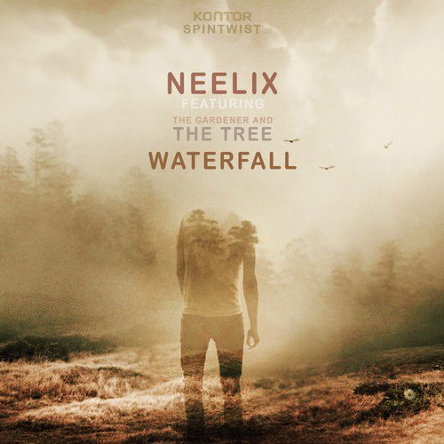 Waterfall_poster_image