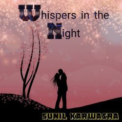 Whispers in the night-CSwFRBNhD1c