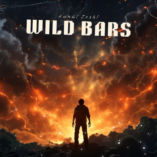 Wild Bars
