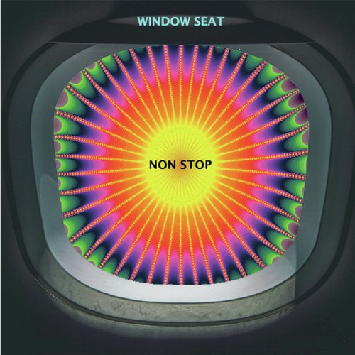 Window Seat_poster_image