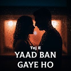 YAAD BAN GAYE HO