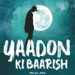 Yaadon Ki Baarish