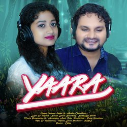 Yaara-RgsHX0Z7Wgc