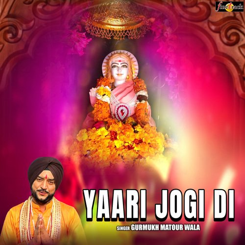 Yaari Jogi Di