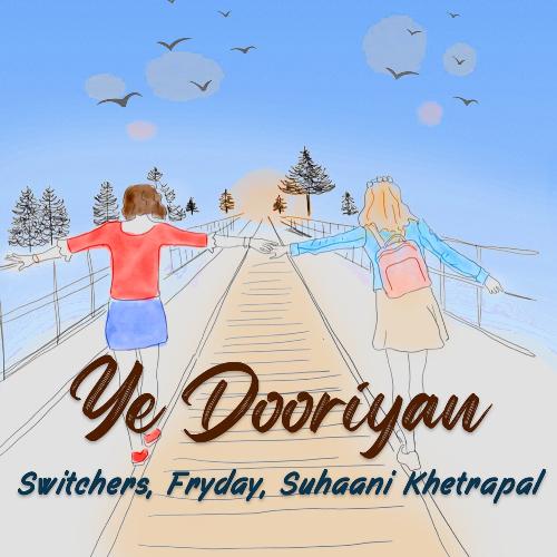 Ye Dooriyan