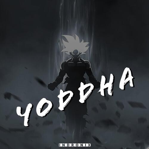 Yoddha_poster_image