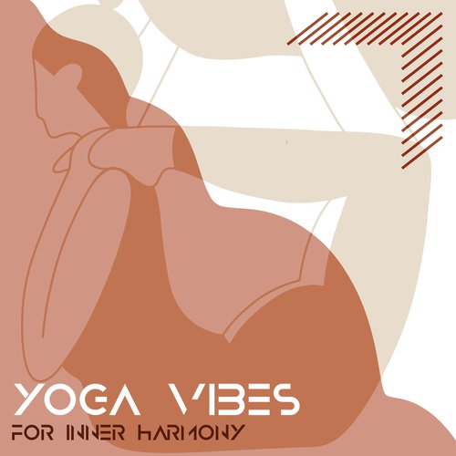 Relaxing Lounge cover art
