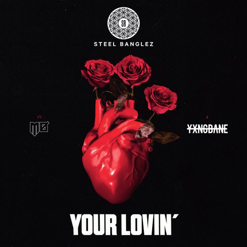 Your Lovin' (feat. MØ & Yxng Bane)