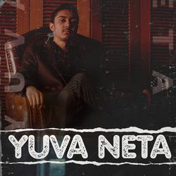 Yuva Neta-I18cbidRTwQ