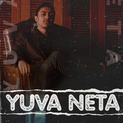 Yuva Neta