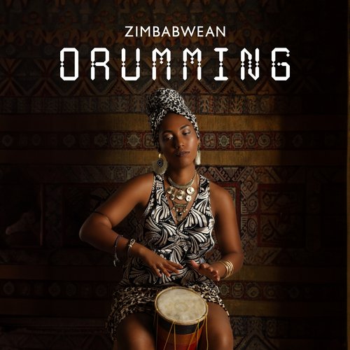 Zen Therapy cover art