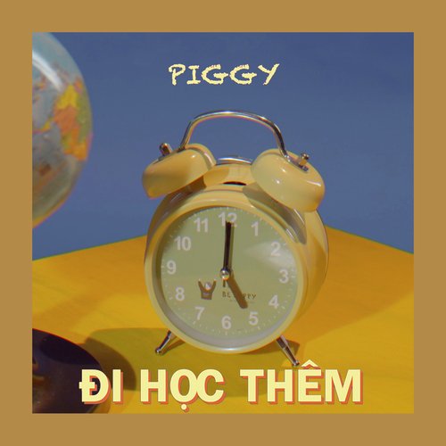 Đi Học Thêm
