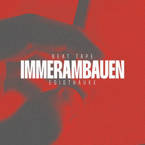 immerambauen_poster_image