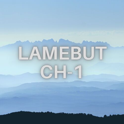 lamebut ch1- Medley